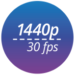 c93d7406-51ce-4cab-91f6-8647eed21a84.png