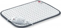 HK Limited Edition 2019 Heizkissen cosy grey