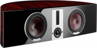 Epicon Vokal Center-Lautsprecher ruby macassar