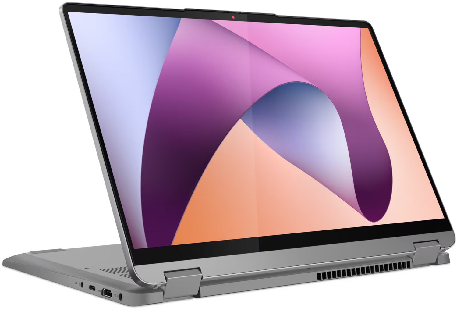 Lenovo IdeaPad Flex 5 14ABR8 (82XX00H3GE) 35,56 cm (14
