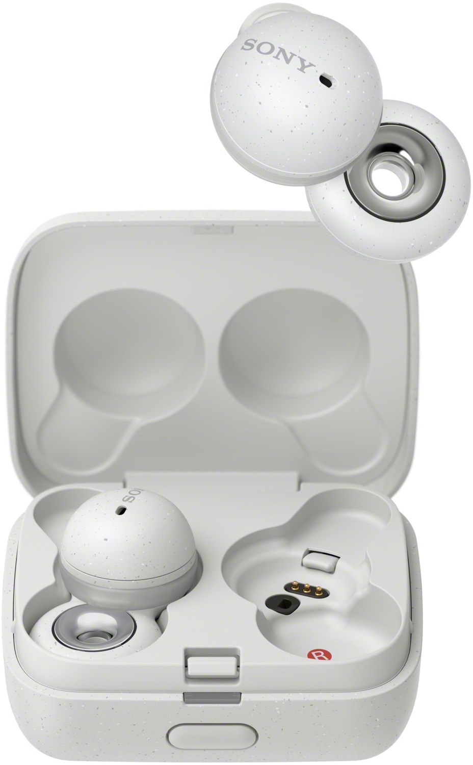 Sony LinkBuds In-Ear-Kopfhörer