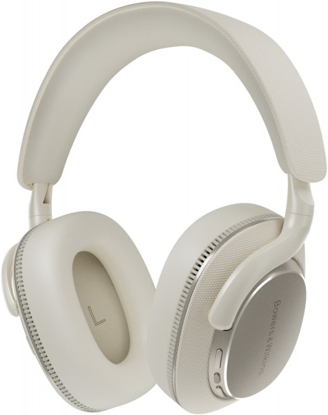 PX7 S3 Bluetooth-Kopfhörer canvas white