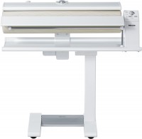 B 995 D Dampfbügelmaschine lotosweiß