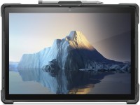 Protective Case für ThinkPad X12 Detachable schwarz