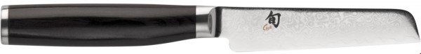 Tim Mälzer Minamo Gemüsemesser (9cm)