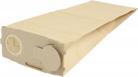 BXL-53651/P Staubsaugerbeutel für Vorwerk Kobold VK 118