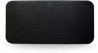 Pulse Mini 2i Multimedia-Lautsprecher Bluetooth schwarz