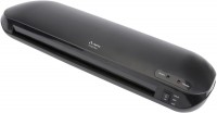 A 330 Plus A3 Laminator