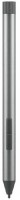Digital Pen 2 grau