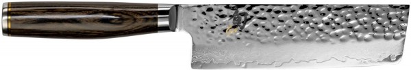Shun Premier Tim Mälzer (14cm)