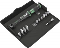 Click-Torque A6 Set 1