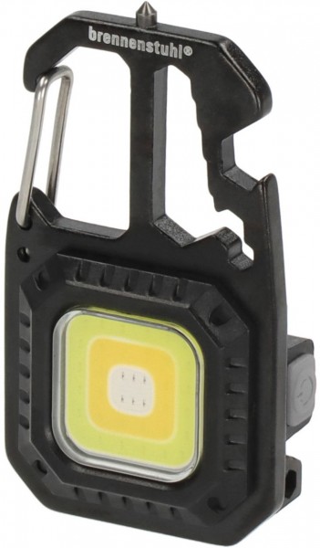 Mini LED Taschenlampe