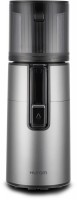H400-BEC05TG Entsafter titangrau