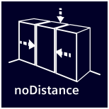 fd92c3e4-318c-4688-9cbf-01b802cd0090.png