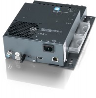OM 10 0648 Transmodulator