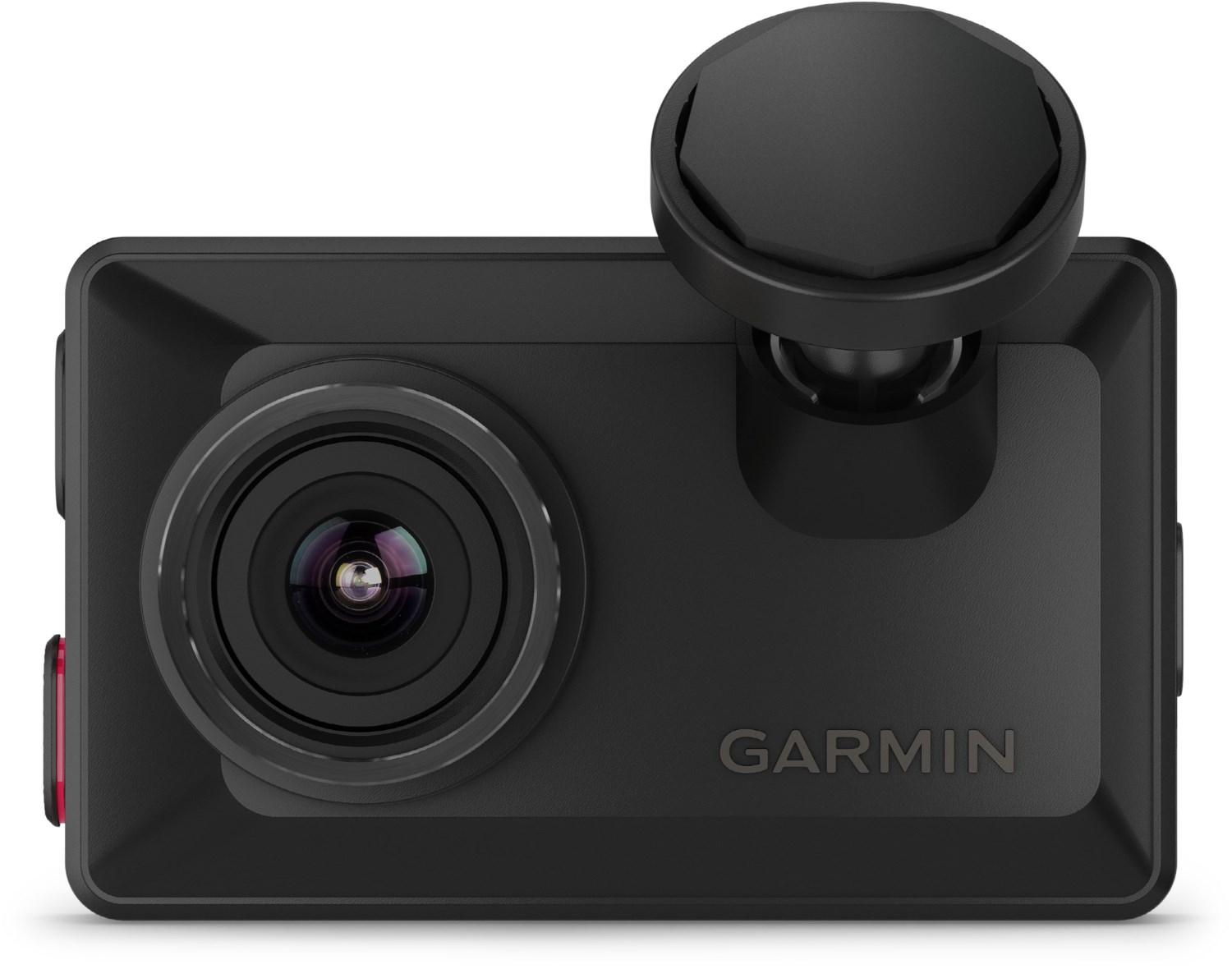Garmin Dashcam DC-23 X310