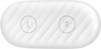 AirDockz für AirPods weiß