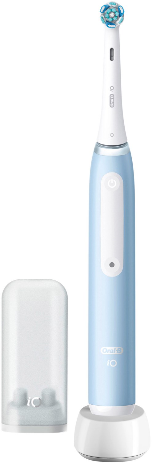 Oral-B iO 3N Blau