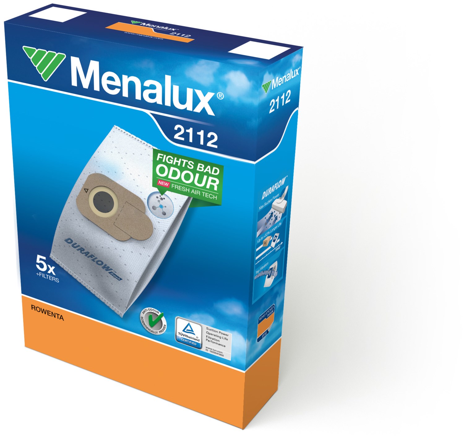 Menalux 1750 Duraflow ab 6,49 € | Preisvergleich bei Menalux 1750 Duraflow ab 6,49 € | Preisvergleich bei