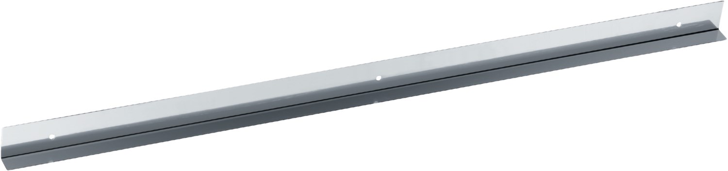 MSHE 602-1 Montageset Geschirrspüler-Zubehör