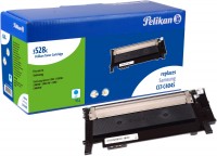 4247568 Toner ersetzt Samsung CLT-C404S cyan