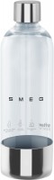 SKSB01 Flasche (1l)