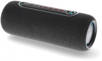 SPBT2460BK Bluetooth-Lautsprecher schwarz