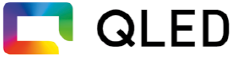 6a597f24-cb64-4866-841d-c58c8ad5d4ea.png