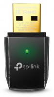 Archer T2U V3 WLAN USB-Stick