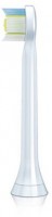 HX6074/07 DiamondClean (4er Pack) Ersatz-Zahnbürsten