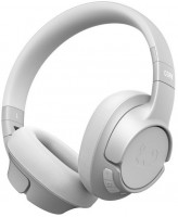 Clam Core Bluetooth-Kopfhörer Ice Grey