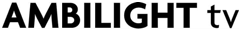 a63e0f64-c5a3-429a-996b-93f42e374985.png