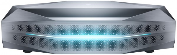 Aetherion Max Laser-Projektor