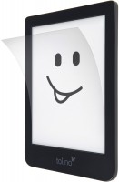 Displayschutzfolie für shine 3