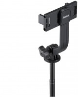 Fancy Stand 170 Selfie-Stick schwarz