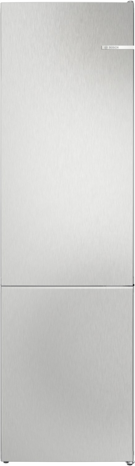 Bosch KGN392LAG