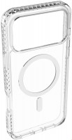 Ultra Strong MAG Case für iPhone 17 Pro