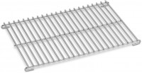 Bratenrost für Hitzeschild (groß)