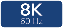 fdc933ec-26c1-42d8-abb5-454f1472f708.png