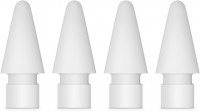 Apple Pencil Spitzen - 4er Pack