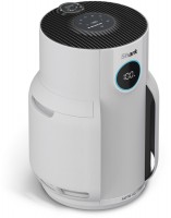 HP150EU NeverChange Luftreiniger weiß