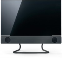 Tube GX20SP-55-BG TV-Standfuß schwarz