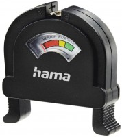 Akku-/Batterie-Tester