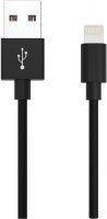 Lightning Daten + Ladekabel (120cm)