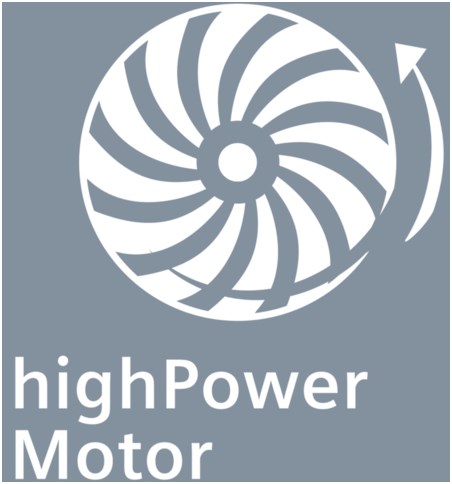 29ffb8a5-836e-4926-84f8-aac78dee946f.png