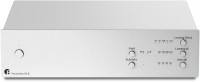Phono Box S3 B Phono-Vorverstärker silber