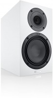 GLE 20 S2 /Stück Klein-/Regallautsprecher weiss