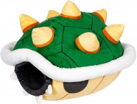 Bowser's Shell Stofftier