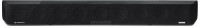 Ambeo Soundbar Max