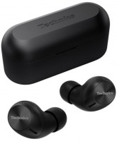 EAH-AZ40M2EK True Wireless Kopfhörer schwarz